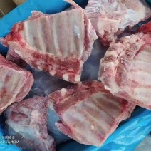 小排，7001小排，价格低，质量很好，欢迎询价！