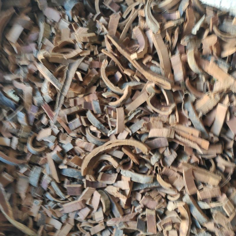 秦皮干货秦皮中药材量大从优