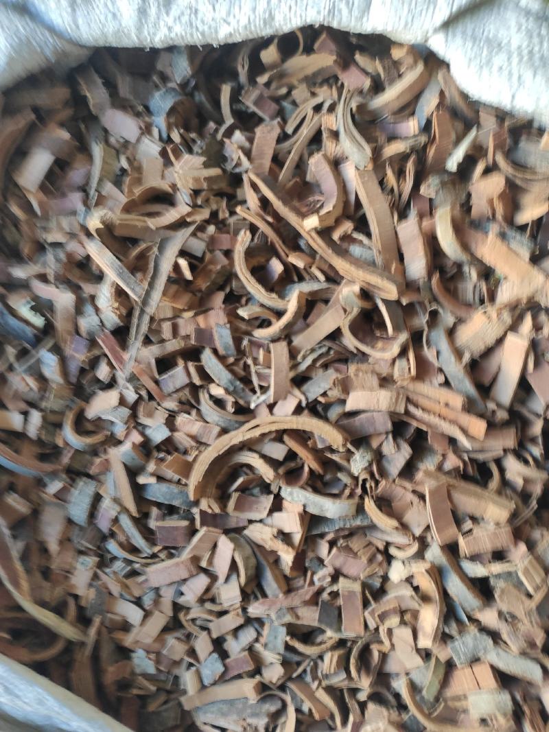 秦皮干货秦皮中药材量大从优