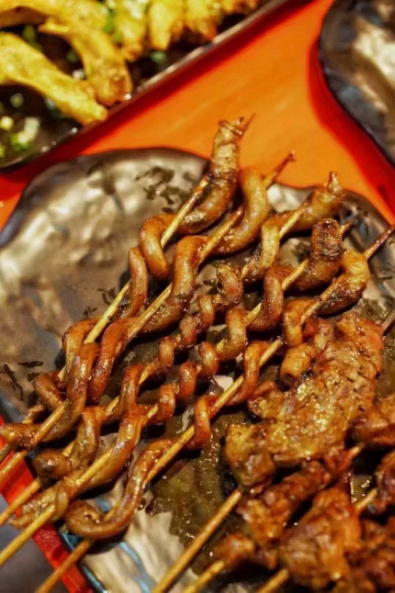 猪鞭，特色食材，20斤装，300条左右，欢迎询价
