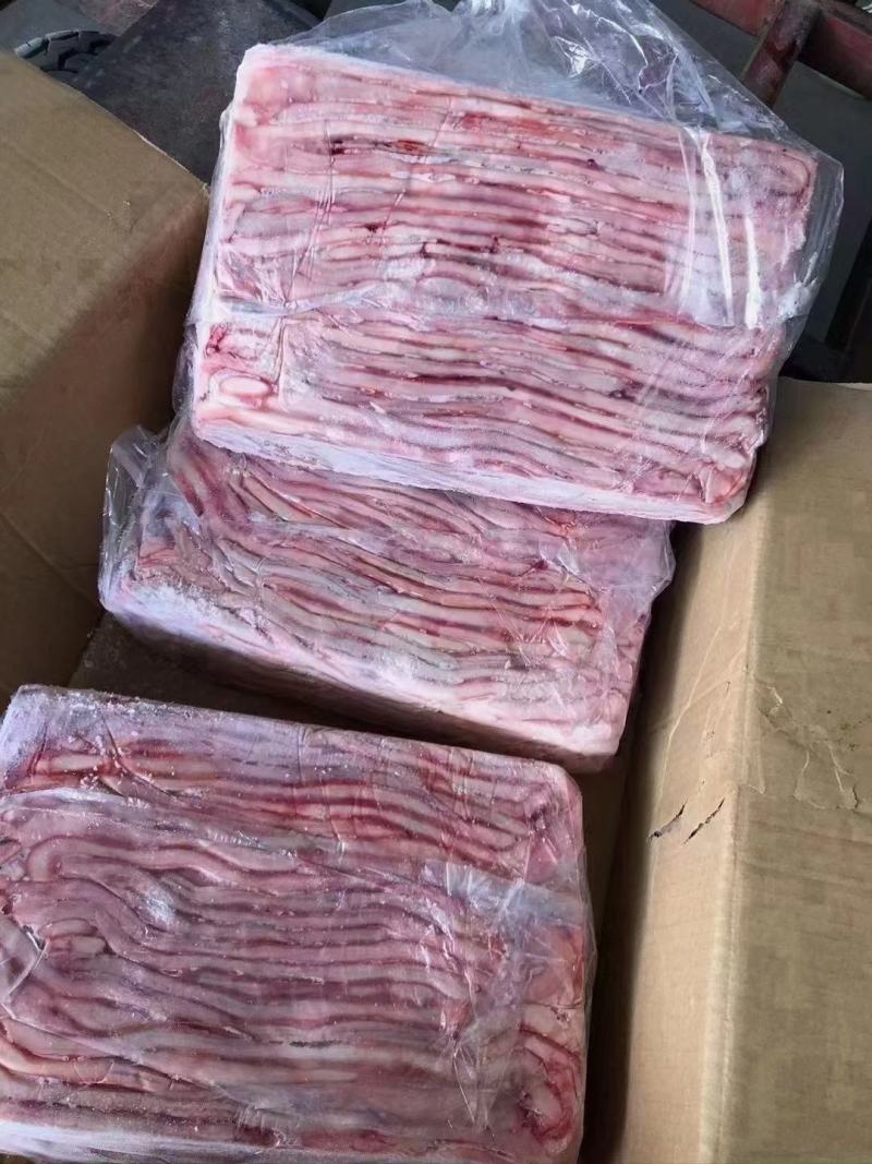 猪鞭，特色食材，20斤装，300条左右，欢迎询价