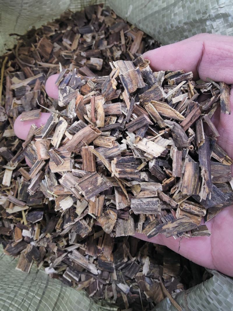 珍珠透骨草中药材正品凤仙透骨草泡脚颈椎可透骨草粉中