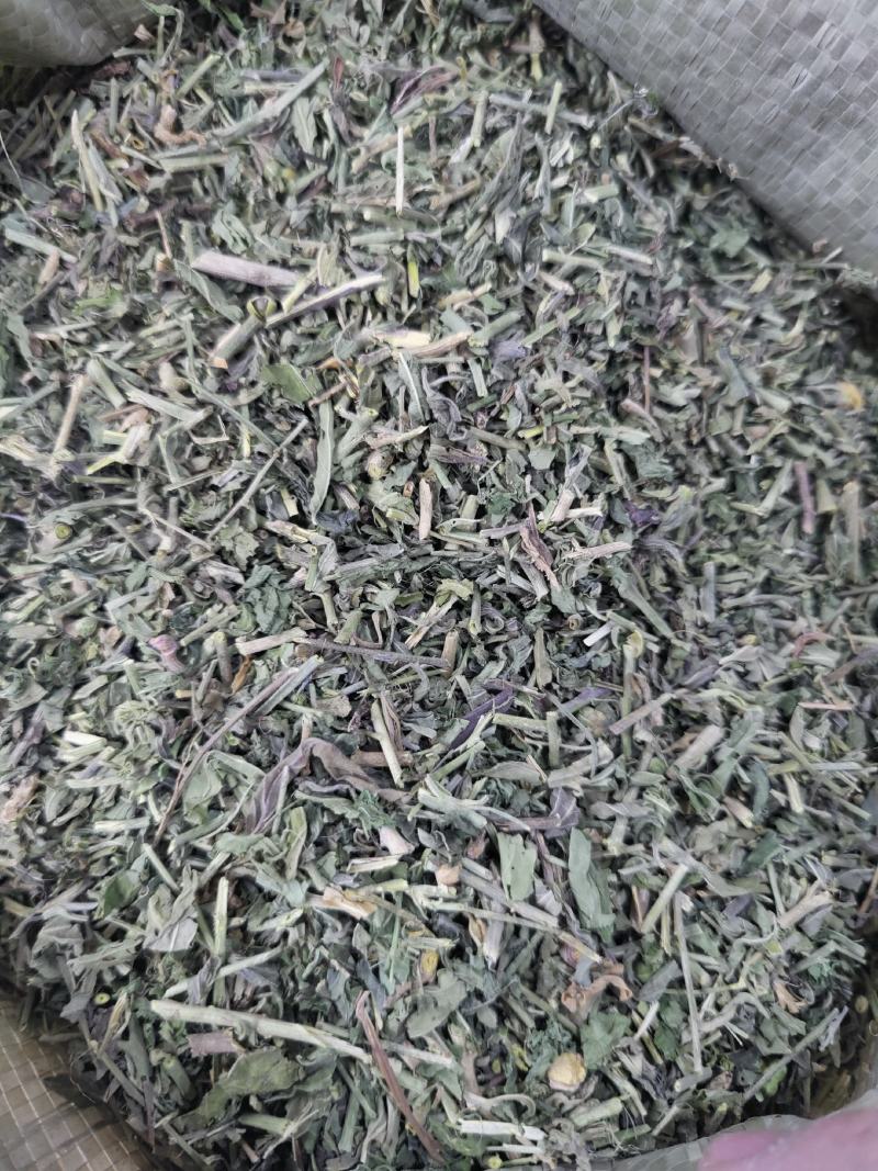 珍珠透骨草中药材正品凤仙透骨草泡脚颈椎可透骨草粉中