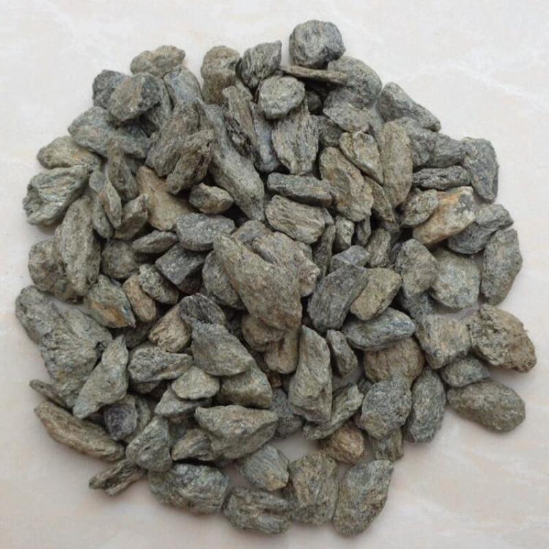 青礞石，一手货源，矿物质药材，产地直供道地药材品质保证
