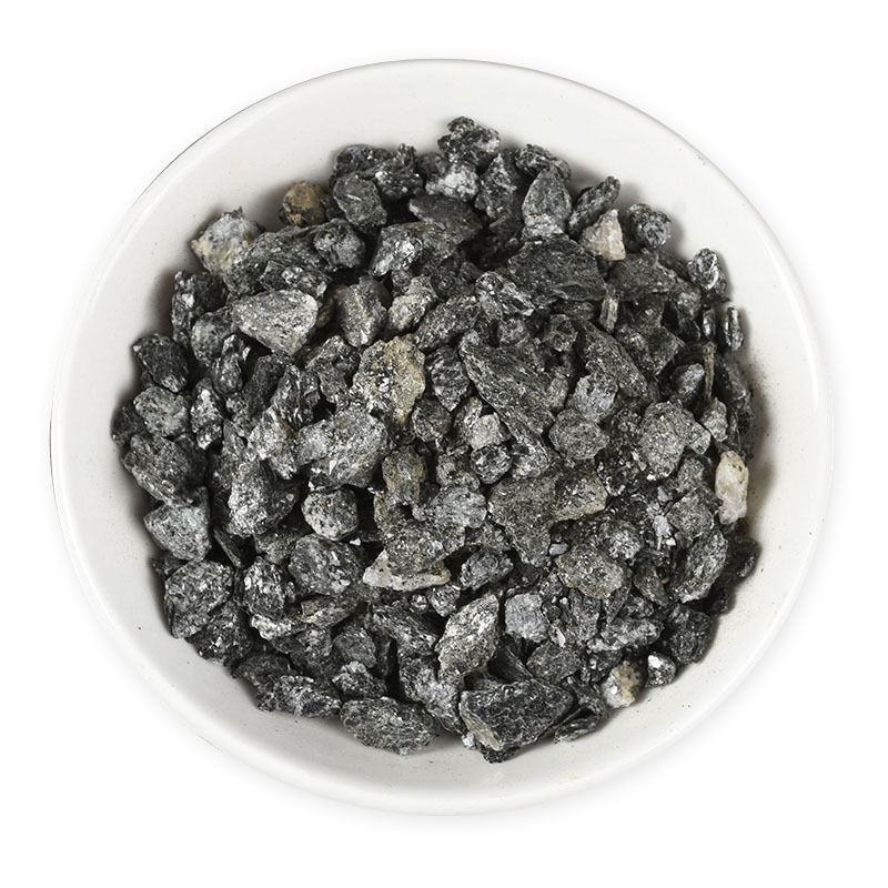 青礞石，一手货源，矿物质药材，产地直供道地药材品质保证