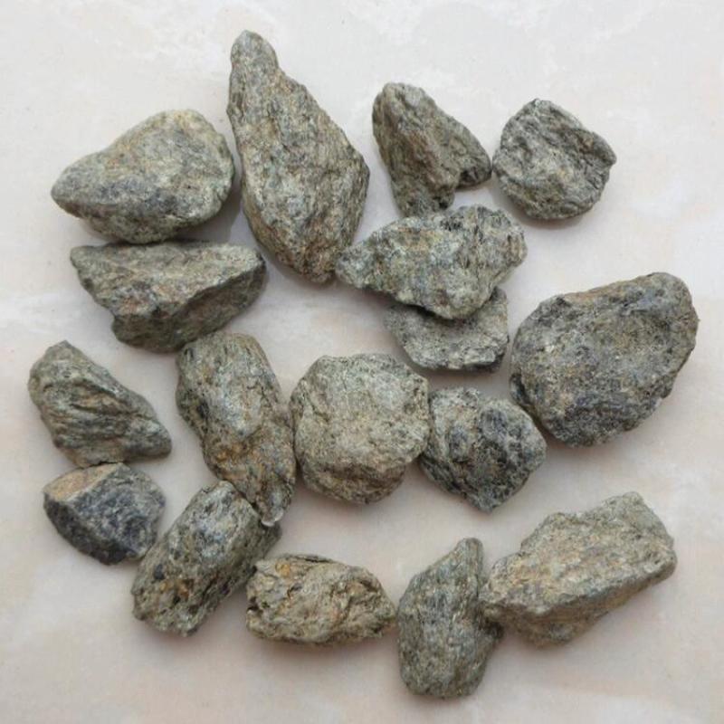 青礞石，一手货源，矿物质药材，产地直供道地药材品质保证