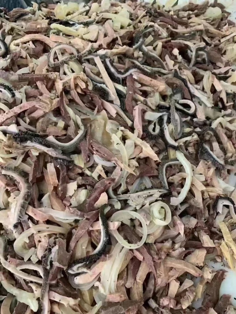 牛杂，精选优质，特有比例，老板自己定做挑选产品，拼做牛杂
