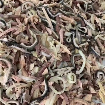 牛杂，精选优质，特有比例，老板自己定做挑选产品，拼做牛杂
