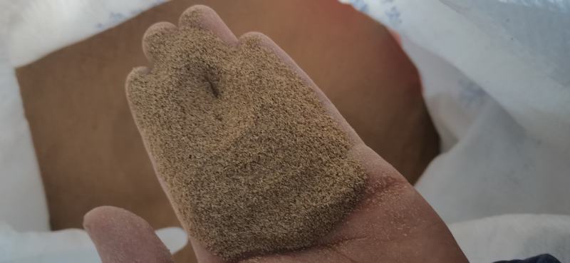 黄粉虫，黄粉虫虫沙