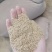 厂家批发小米壳小米糠谷糠小米油糠饲料