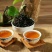 醉红【品名】牧童蝉·醉红【由来】古树红茶传统工艺