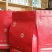 醉红【品名】牧童蝉·醉红【由来】古树红茶传统工艺