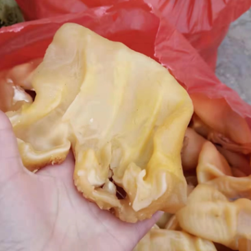 牛耳朵，酱香型，丝片都可以订货，真空包装，物美价廉