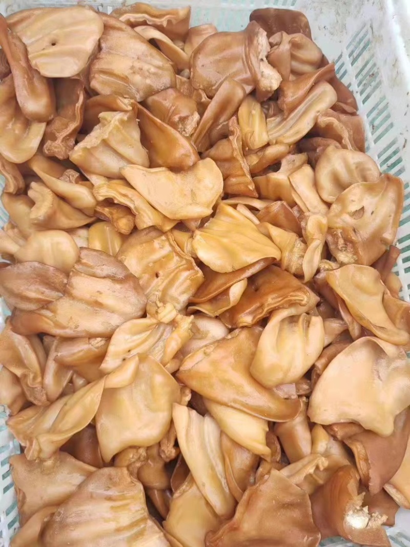 牛耳朵，酱香型，丝片都可以订货，真空包装，物美价廉