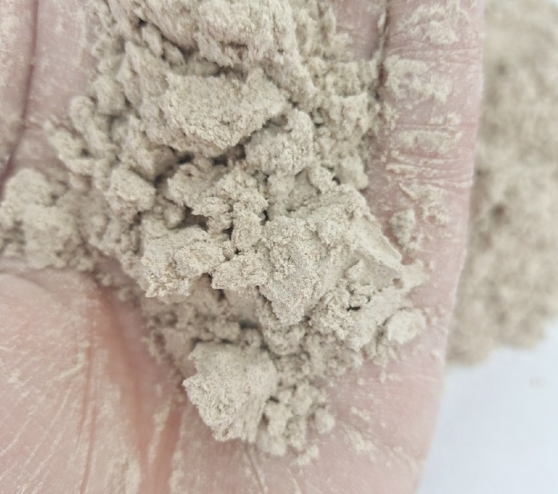 精品玉米谷子面粉实体经营谷子粉厂家直销
