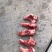 牛脊骨，肉多多，锯断几公分随心定制，新鲜精品