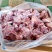 牛脊骨，肉多多，锯断几公分随心定制，新鲜精品