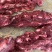 多肉牛脖骨，精品，鲜货中的精品，片，块随心定都可以