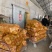 【实力商家推荐】精选定西陇薯7号、陇十大量批发产地直销