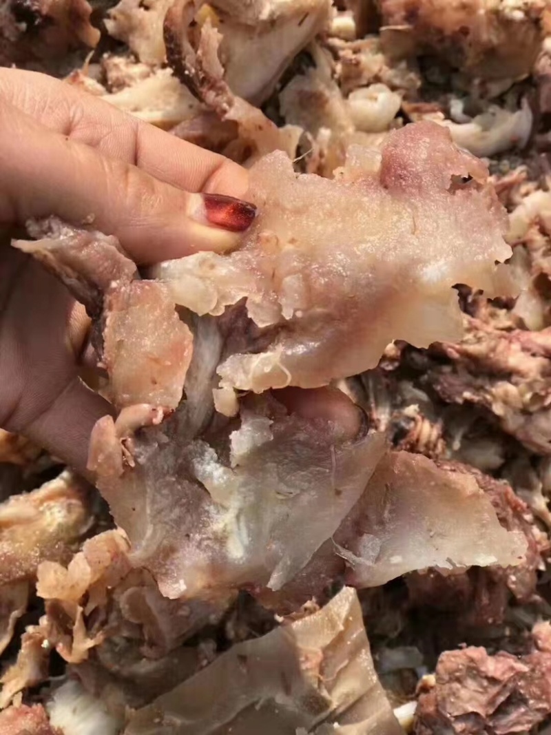 高端剔骨肉，快整无油，厂家直销，量大优惠