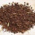 湖南特产厂家现货质优价廉茶粕量大优惠无中间商常年供应