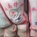 湖南特产厂家现货质优价廉茶粕量大优惠无中间商常年供应