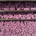 紫薯燕麦酥膨化食品米花糖休闲食品厂家直销