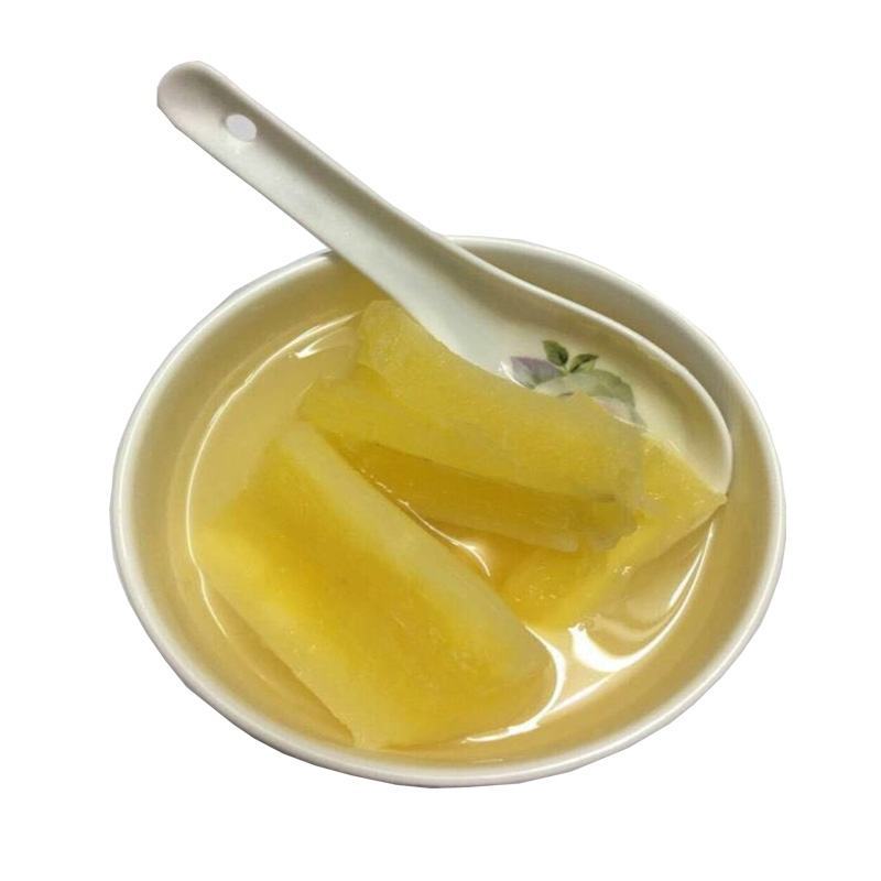 面包木薯