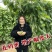 早熟一尺嫩架豆种子四季豆角种籽芸豆搭架大田春夏秋播蔬菜种