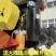 裕丰机械35马力多功能旋耕机水旱两用深水田家用小型旋耕机