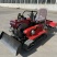25马力乘坐式履带旋耕机水旱两用旋耕机多功能旋耕机