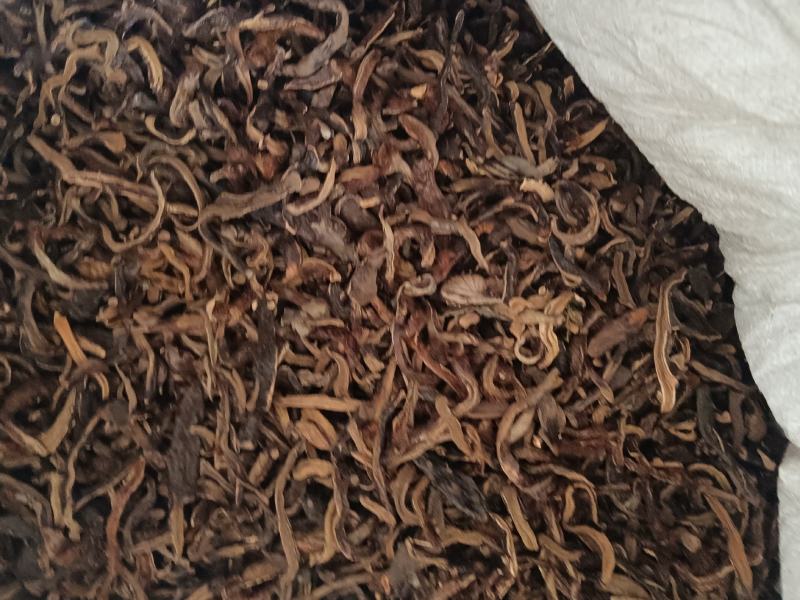 骨碎补除尘含量够正品各个规格齐全