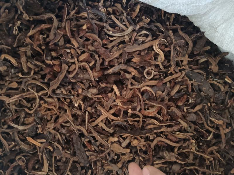 骨碎补除尘含量够正品各个规格齐全