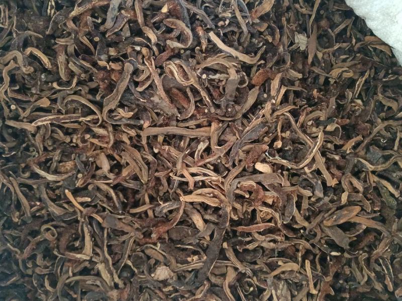 骨碎补除尘含量够正品各个规格齐全