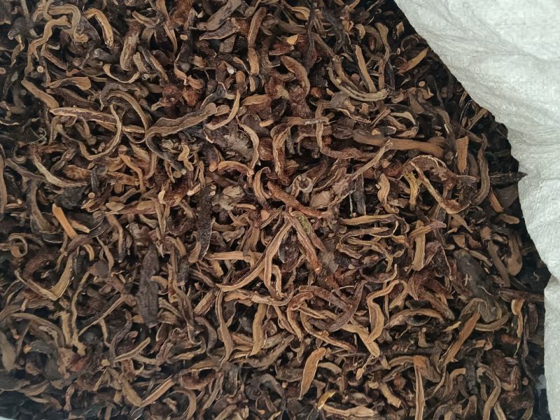 骨碎补除尘含量够正品各个规格齐全