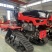 【推荐】山东25-120中小型水旱两用履带拖拉机