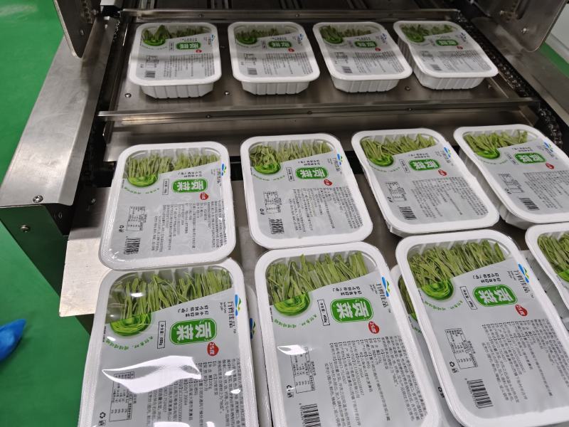优质贡菜干精品小包装电商一件代发，大量现货需要的下单了
