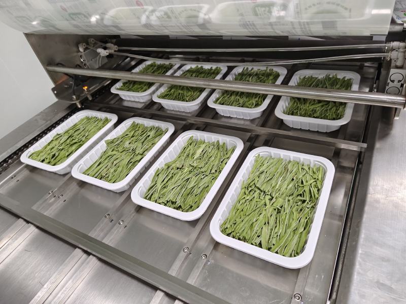 优质贡菜干精品小包装电商一件代发，大量现货需要的下单了