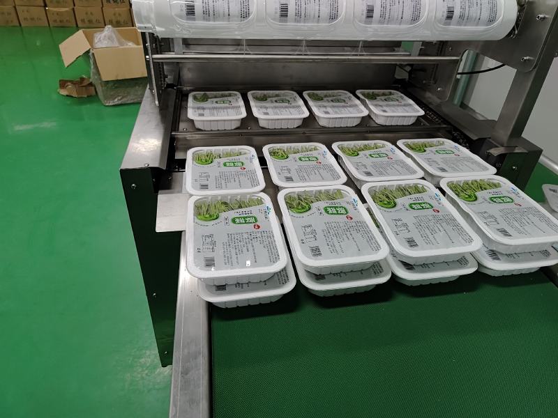 优质贡菜干精品小包装电商一件代发，大量现货需要的下单了
