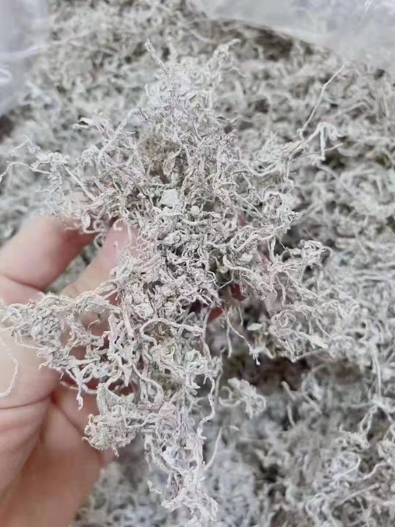 张家界土家莓茶