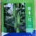 水果黄瓜种子，高产，黄瓜种子，小绿黄瓜种子