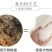厂家直销加厚吊篮悬挂式垂吊花盆塑料树脂绿萝盆栽绿植吊兰盆