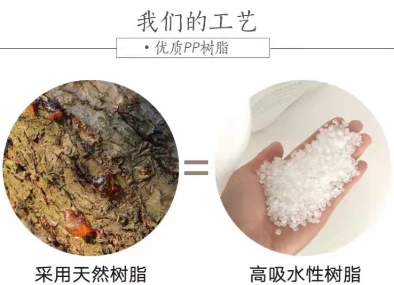 厂家直销加厚吊篮悬挂式垂吊花盆塑料树脂绿萝盆栽绿植吊兰盆