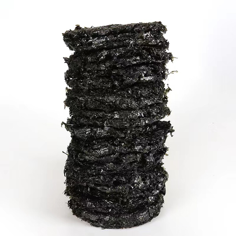 【商超品质】福建精品紫菜厂家直销批发量大优惠欢迎选购
