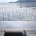 【商超品质】福建精品紫菜厂家直销批发量大优惠欢迎选购