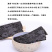【牛商推荐】精品紫菜厂家直销量大从优保质保量全国发货