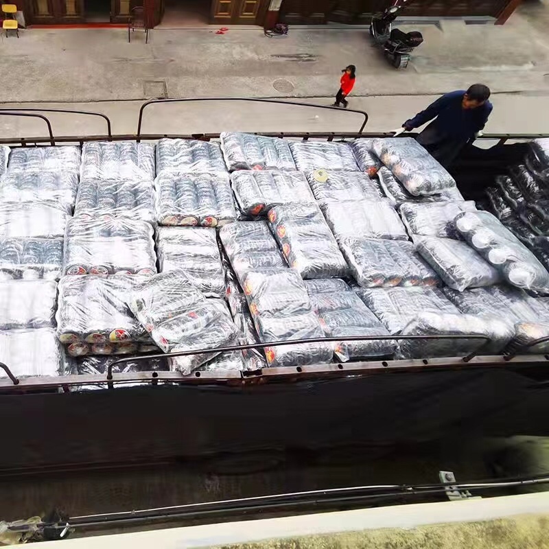 【牛商推荐】精品紫菜厂家直销量大从优保质保量全国发货