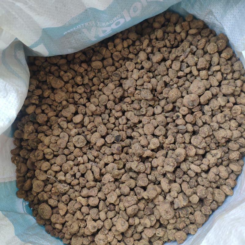 磐安县元胡浙八味磐五味主打品牌之一，种植历史悠久味正药纯