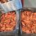 北极甜虾，80/100规格，头籽，品质好，解冻即食，一盒