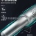 佳福烟雾机弥雾机消毒打药机电启动喷雾器180K厂家